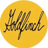 Goldfinch Guitars